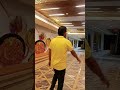 prayagraj civillines ki video🎥🎥 🎀🎀🥰🥰#shortvideo #prayagraj #civillines #love
