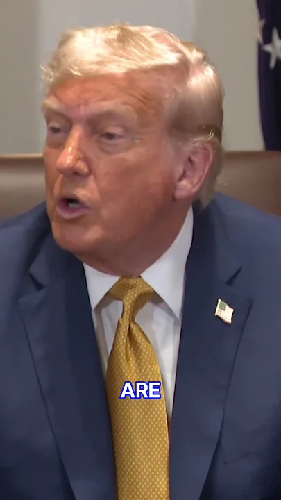 Trump vows ‘NO AMNESTY’ for migrants