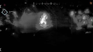 HUNT: SHOWDOWN My first Bug kill 🤠 🪲