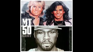 Nits Of The 80S - Modern Tolking & 50 Cents - Listen To Everyone!