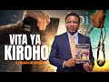 VITA YA KIROHO