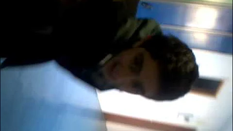 gay fight at leeds east academy