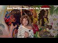 How God revealed that art is my purpose | My Art Journey
