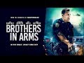 Brothers In Arms (aka Semper Fi) | UK Trailer | Starring Jai Courtney and Nat Wolff