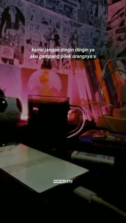 STORY WA 30 DETIK LITERASI DJ MAKE YOU FEEL🎶 VIRAL TERBARU 2022 || STORY WA