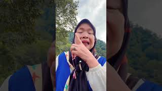 THANK GOD, MOTHER AYU IS FREE WITH THE HELP OF A MYSTERIOUS PERSON‼️😱