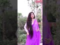 Love letter inayat16 youtube shots explore loveyoutubeshortreel team4saiz dance.trend