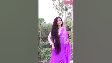 Love letter #inayat_16 #youtube #shots #explore #love#youtubeshort#reel #team4saiz #dancevideo#trend