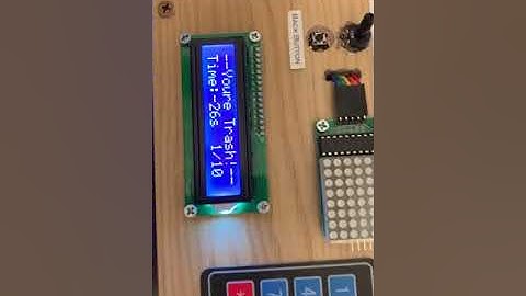 ME 2900 Prototype Project