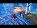 High Kill Solo Squads Gameplay Full Game (Fortnite Season 3 Ps4 Controller)