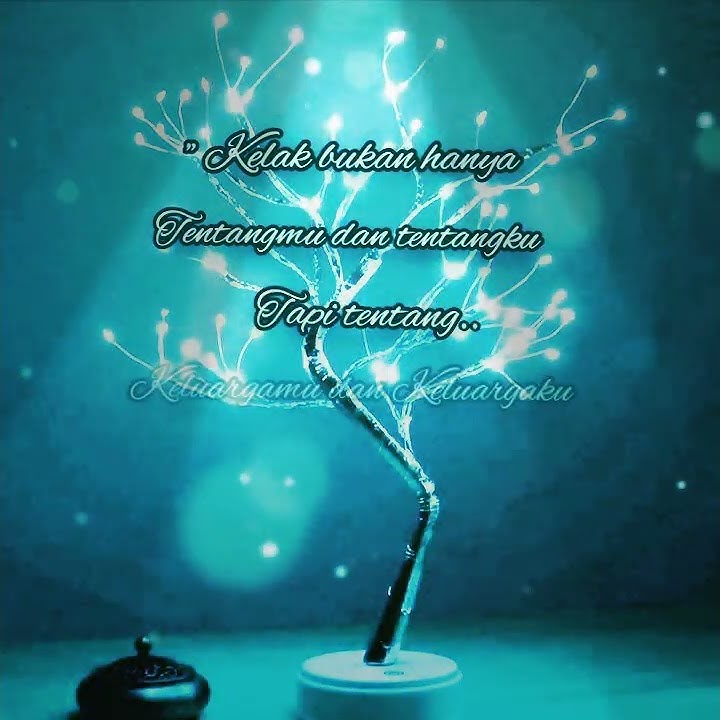 Story Wa#Promise 🍃🤵👰🍃