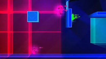 Frozen Synapse: Dark Secure