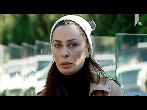 გორში ჩატარებული ტენდერები