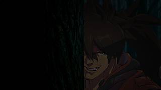 SNEAKY SOL IN THE POCKET... - [GUILTY GEAR STRIVE]