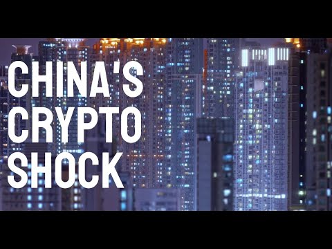 Hong Kong's Historic Leap: Green Lighting Bitcoin & Ethereum ETFs