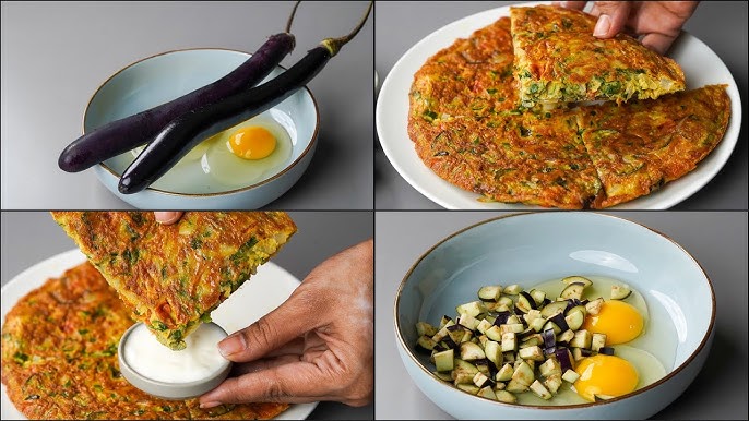 Saunada telefonda suratga olingan shaxsiy porno video.