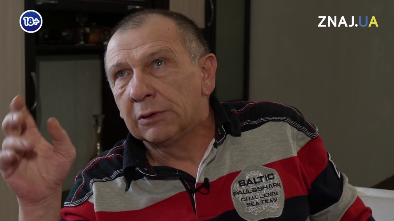 Анекдот про завещание, просьба и написал книгу - YouTube