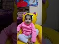 Kids poem