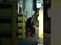 幻のポケモン系アーティスト路地裏で歌う。#唾奇
