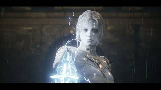 Video Game Music Extended | Lies of P - Apostle of Evolution (Phase 2) @HOLDENPOPE