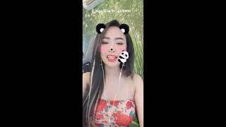 Vietnam Song Cover Bigo Live 959