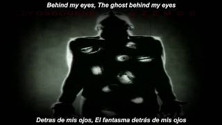 Ozzy Osbourne Ghost Behind My Eyes subtitulada en español (Lyrics)