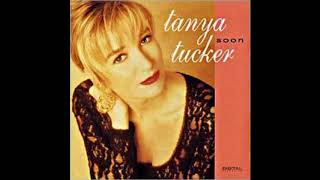 Tanya Tucker - 06 We Don't Have To Do This