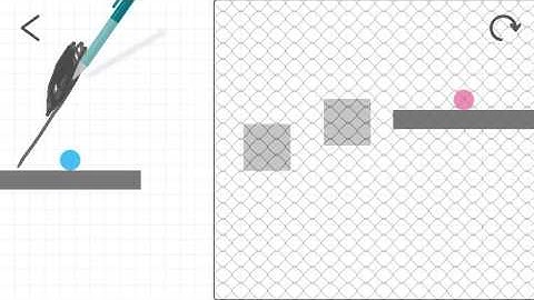 Brain Dotsでステージ315をクリアしました！ http://braindotsapp.com #BrainDots #Brain...