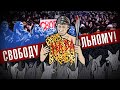 Плющев и Наки: митинги, Навальный выходит из голодовки, нерабочие дни, Путин послал, Медуза иноагент