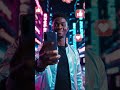 . 🎬🤖Here you’ll find:✨ AI video prompts🔥 Viral ad ideas🎨 Ultra-realistic image edits📱 Instagram