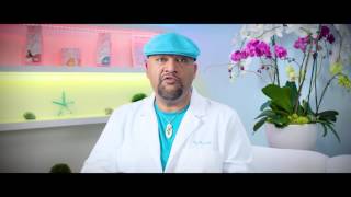Celebrity Where To Buy Vitamin Patches | PatchMD Wealth