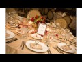 DIY- long table and backdrop decor DIY - wedding decor DIY ...