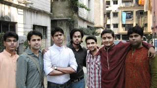 BPPIMT ECE (2008-2012) Farewell.wmv