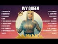 Ivy Queen Grandes Exitos 10 Canciones Mas Escuchadas mp3