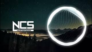 Different Heaven - Safe And Sound [NCS Release]
