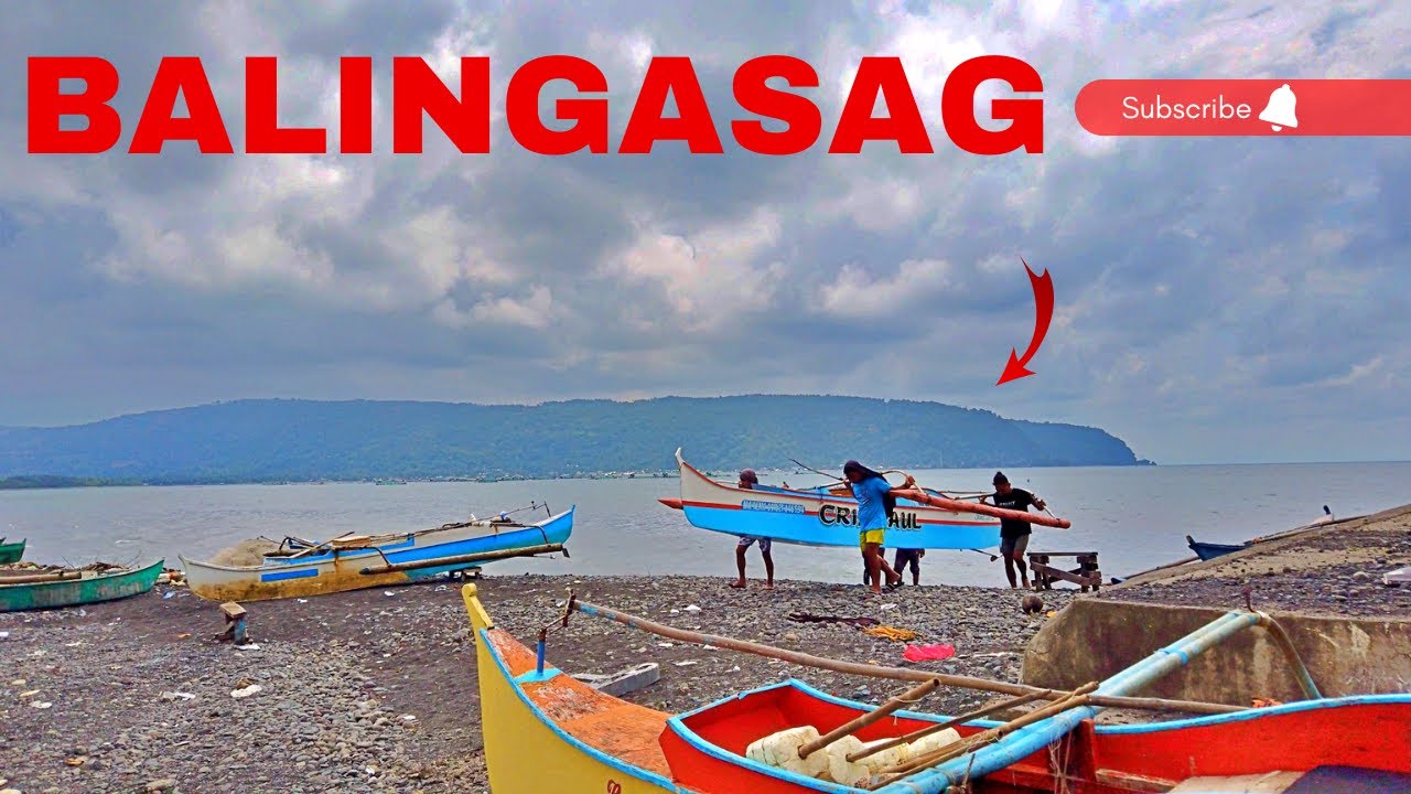 BALINGASAG MISAMIS ORIENTAL PHILIPPINES 2024