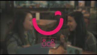 Piti: your best service platform screenshot 3