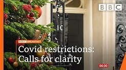 4rg3wcfwqdnawm 4rg3wcfwqdnawm