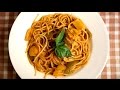 One Pot Pasta | Pasta Cooked In Pressure Cooker | Divine Taste With Anushruti