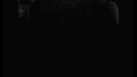 Name/Title smoke particles