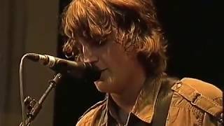 Starsailor - Good Souls (Glastonbury 2004)