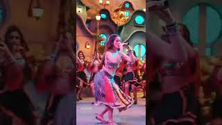 Ashika ❤️ Ravi Teja 👑 Rashmika 💔 Allu Arjun 💞 Trisha 💖Mahesh Babu ke South actor dance video😍🥰😍 #yt