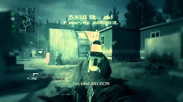 iE I Platinum | Editing Contest Entry
