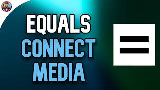 How to Connect Social Media Links on EQUALS and Share Your Profiles Easily screenshot 3