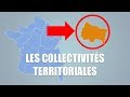 Cest quoi les collectivits territoriales  collectivitsterritoriales e01