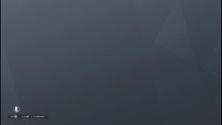 How to spawnpeek with the lord 101