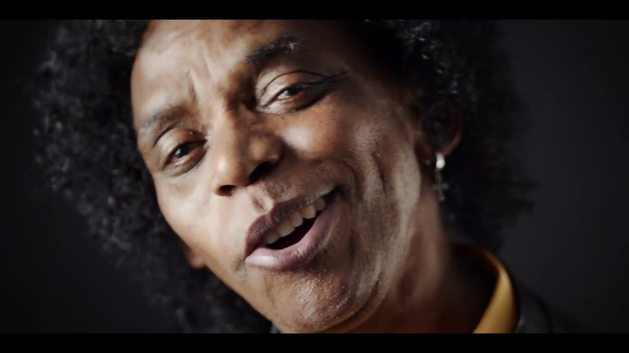 Victor del Villar - Te Llevo (Video Oficial)