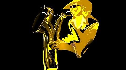 4k 360 jazz music 2 video for viewing in Virtual Reality by This Is Me In VR