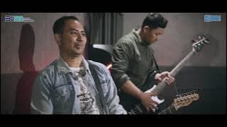 'Memberi Makna Indonesia'  The Portable Band BRI KC Muara Bulian