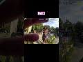 #bodycam #policevideo #cops